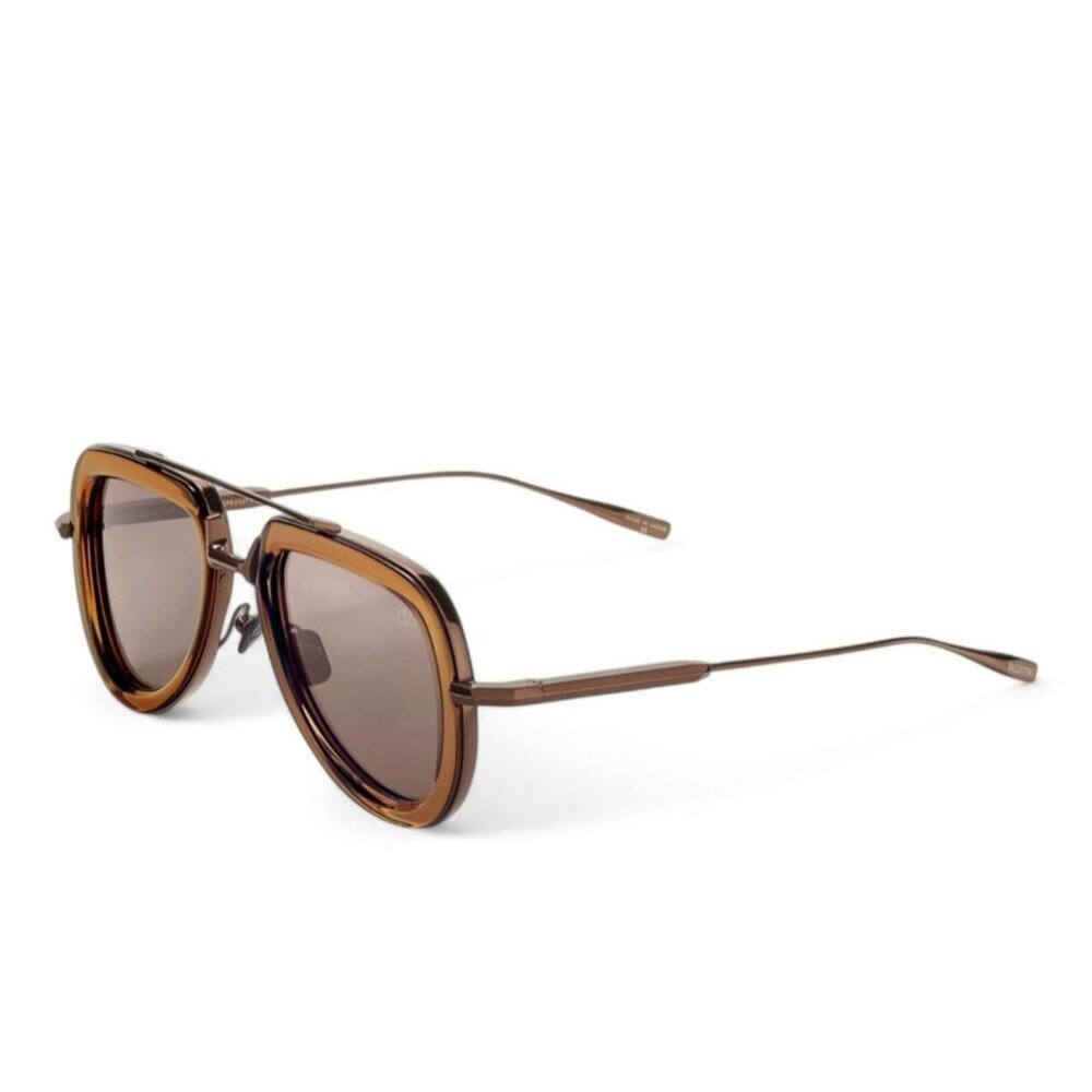 NWT VALENTINO SUNGLASSES